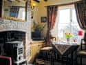 Click the small images below to Enlarged picture