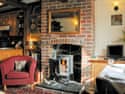Click the small images below to Enlarged picture