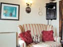 Click the small images below to Enlarged picture