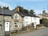 ANNIE'S COTTAGEwidth=