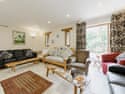 Click the small images below to Enlarged picture