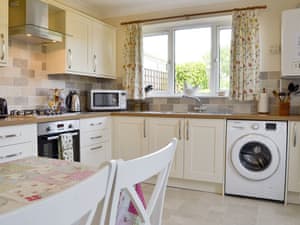 Rosedene