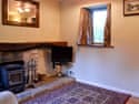 Click the small images below to Enlarged picture