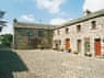 Barton Hall Farm - Stone Barnwidth=