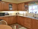 Click the small images below to Enlarged picture