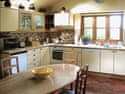 Click the small images below to Enlarged picture