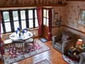 Click the small images below to Enlarged picture