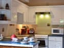 Click the small images below to Enlarged picture