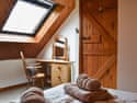 Click the small images below to Enlarged picture