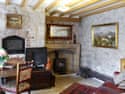 Click the small images below to Enlarged picture