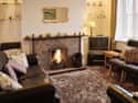Click the small images below to Enlarged picture