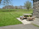 Click the small images below to Enlarged picture