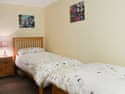 Click the small images below to Enlarged picture