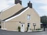 THE COTTAGEwidth=