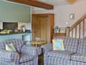 Click the small images below to Enlarged picture