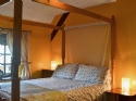 Click the small images below to Enlarged picture