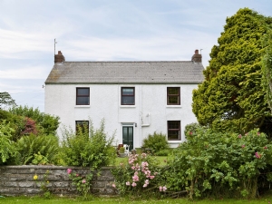 Click for this cottage