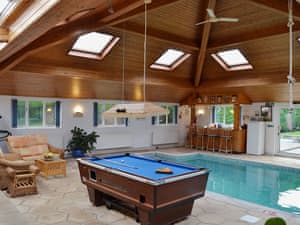 Click for this cottage
