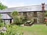 BUZZARD BARNwidth=