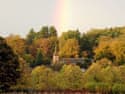 Click the small images below to Enlarged picture