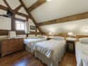 Click the small images below to Enlarged picture