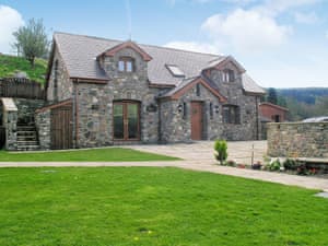 Click for this cottage