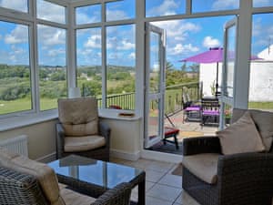 Check Availability and Pricing