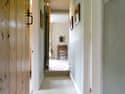 Click the small images below to Enlarged picture
