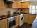 Click the small images below to Enlarged picture