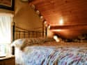 Click the small images below to Enlarged picture