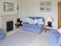 Click the small images below to Enlarged picture