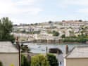 Click the small images below to Enlarged picture