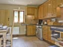 Click the small images below to Enlarged picture
