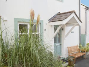 Click for this cottage