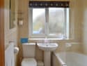 Click the small images below to Enlarged picture