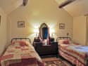 Click the small images below to Enlarged picture