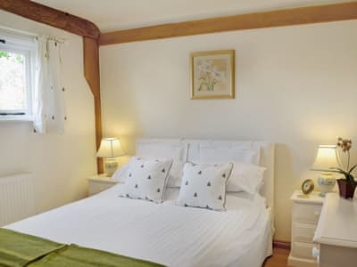  Stable Cottage