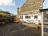 LINDISFARNE STUDIOwidth=