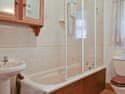 Click the small images below to Enlarged picture