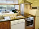 Click the small images below to Enlarged picture
