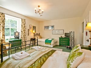 Click for more information