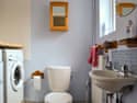 Click the small images below to Enlarged picture
