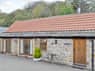 YEW TREE BOTHYwidth=