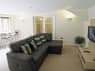 MIDDLECOMBE HOLIDAY APARTMENTSwidth=