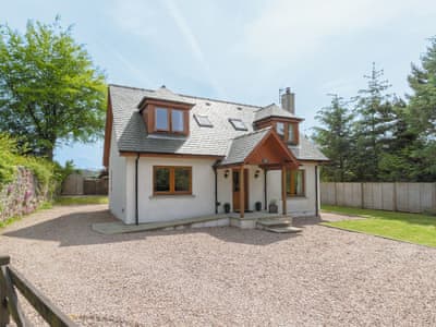  Teapot Cottage