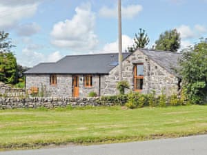 Click for this cottage
