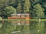 LAKESIDE RETREATwidth=