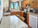 Click the small images below to Enlarged picture
