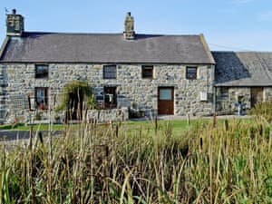 Click for this cottage