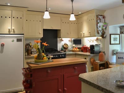  Whiteabury Cottage